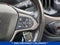 2020 Chevrolet Colorado 4WD Z71