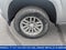 2023 Chevrolet Colorado 4WD LT