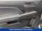 2023 Chevrolet Colorado 4WD LT
