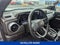 2023 Chevrolet Colorado 4WD LT