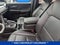 2023 Chevrolet Colorado 4WD LT