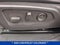 2023 Chevrolet Colorado 4WD LT