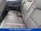 2023 Chevrolet Colorado 4WD LT
