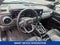 2023 Chevrolet Colorado 4WD LT