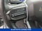 2023 Chevrolet Colorado 4WD LT