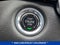 2023 Chevrolet Colorado 4WD LT