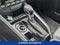 2023 Chevrolet Colorado 4WD LT
