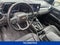 2023 Chevrolet Colorado 4WD LT
