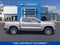 2023 Chevrolet Colorado 4WD LT