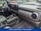2023 Chevrolet Colorado 4WD LT