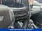 2023 Chevrolet Colorado 4WD LT