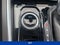 2023 Chevrolet Colorado 4WD LT