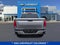 2023 Chevrolet Colorado 4WD LT