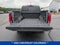 2023 Chevrolet Colorado 4WD LT