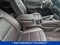 2023 Chevrolet Colorado 4WD LT