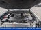 2023 Chevrolet Colorado 4WD LT