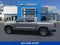 2023 Chevrolet Colorado 4WD LT