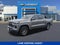 2023 Chevrolet Colorado 4WD LT