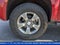2019 Chevrolet Colorado 4WD Z71