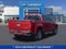 2019 Chevrolet Colorado 4WD Z71