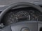 2026 Chevrolet Express Cargo 1WT