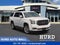 2019 GMC Yukon SLE