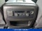 2019 GMC Yukon SLE