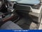 2019 GMC Yukon SLE
