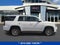 2019 GMC Yukon SLE