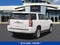 2019 GMC Yukon SLE
