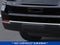 2027 Chevrolet Suburban LT