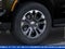 2027 Chevrolet Suburban LT
