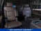 2027 Chevrolet Suburban High Country