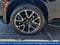 2027 Chevrolet Tahoe RST