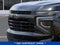 2027 Chevrolet Tahoe RST