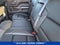 2019 GMC Sierra 2500 HD SLT