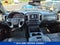 2019 GMC Sierra 2500 HD SLT