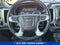 2019 GMC Sierra 2500 HD SLT