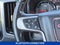 2019 GMC Sierra 2500 HD SLT