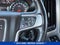 2019 GMC Sierra 2500 HD SLT