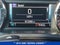 2019 GMC Sierra 2500 HD SLT