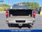 2019 GMC Sierra 2500 HD SLT