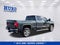 2019 GMC Sierra 2500 HD SLT
