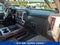 2019 GMC Sierra 2500 HD SLT