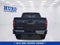 2019 GMC Sierra 2500 HD SLT