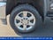 2019 GMC Sierra 2500 HD SLT