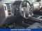 2016 GMC Sierra 2500 HD Denali