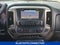 2016 GMC Sierra 2500 HD Denali