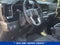 2024 GMC Sierra 2500 HD SLE
