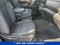 2024 GMC Sierra 2500 HD SLE